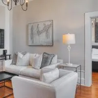 The Windsor Hotel by Hoco Hotels Collection, hotel in Stratford
