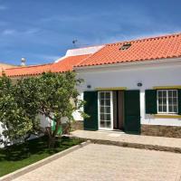 Casa Sagres, hotel em Vila do Bispo