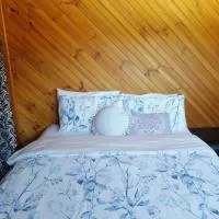 Stunning Holiday Home in Dunwich Stradbroke Island, готель у місті Dunwich