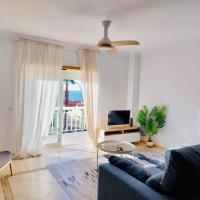 Praia Central, Hotel in Ericeira