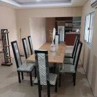 CASA de HERRERO, hotell i San Miguel de Tucumán