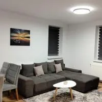 DB Guest House, hotel sa Târgu Secuiesc