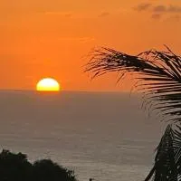 Saipan Emerald Villa、サイパンのホテル
