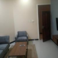 Merisho lodge, hotel poblíž Letiště Dodoma - DOD, Dodoma