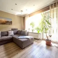 Ferienwohnung im Grießetal, hotel en Aerzen