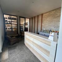 Hotel do Didi, hotel near Salinas Airport - IAL, Salinas
