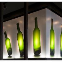 Kyriad Direct ETH Rioja