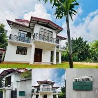 The Nest Kandana, hotell sihtkohas Kandana