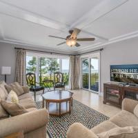 Shorewood 408, vie&scaron;butis mieste Hilton Hed Ailandas