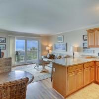 Breakers 216, vie&scaron;butis mieste Hilton Hed Ailandas