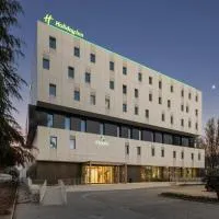 Holiday Inn Braga by IHG, hotel din Braga