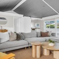 Settlers Cottage and Settle Inn, hotel a Broadwater