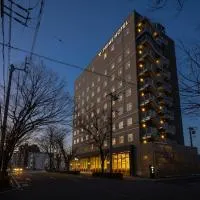 Shimanami PRIME HOTEL IMABARI, Hotel in Imabari