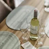 Große Ferienwohnung Burgenland, hotel v destinácii Eisenstadt
