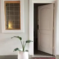 Departamento Concepcion Tucumán, ξενοδοχείο σε Concepción