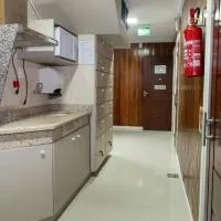 Dalmo Hotel, hotel en Gravatal