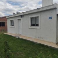 La Ofelia، فندق بالقرب من Villa Dolores Airport - VDR، Las Tapias