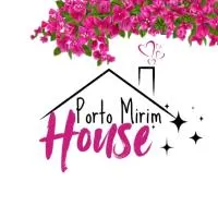 Porto Mirim House, hotel em Ceará-Mirim