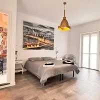 Estilenuevo Fashion Rooms, Hotel in Druento