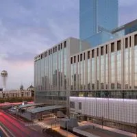 Sheraton Astana Hotel, hotel a Astanà