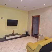 Casa di Bea, hotel en Merate