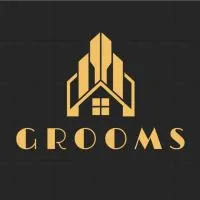 GRooms، فندق في Gemmrigheim