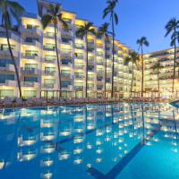 Club Regina Puerto Vallarta, Puerto Vallarta – Updated 2023 Prices