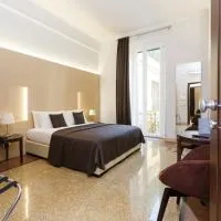 Domus Terenzio, hotel em Roma