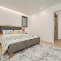 Gaula में, होटल Vienna apartment Alpine escape villa