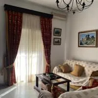 Pino Grande 16, hotel u gradu El Viso del Alcor