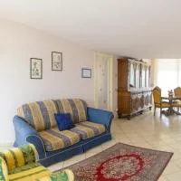 La Bomboniera di Anna, hotel v destinácii Erba
