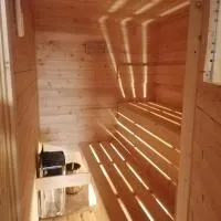 Apartman LAVANDA, hotel sa Šumarak