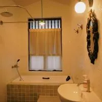Foresta Villa, hotel em Hang Dong