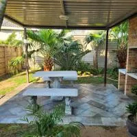 Weaver's Corner Richards Bay, hotel en Richards Bay