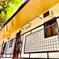 D Haven Space Rental, hotel din La Carlota