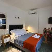 Departamento Los Nogales, hotel em Cafayate