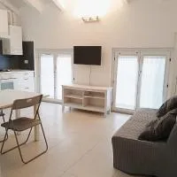 Roma 17: Cassina deʼ Pecchi'de bir otel