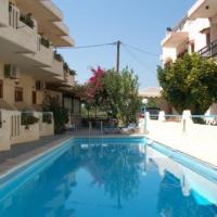 Hotel Elida