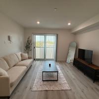 Modern House Santamonica，位于洛杉矶Santa Monica Municipal Airport - SMO附近的酒店