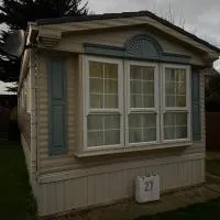 Beach Haven, hotel em Bacton