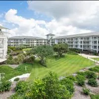 The Pool Resort Kingscliff - 2 BR Ocean Facing Apartment (6230) - Holiday Management Co., ξενοδοχείο σε Kingscliff