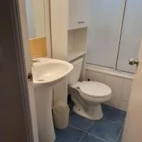 La Serena में, होटल Puertas del mar