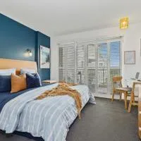Salt Beach Apartments hosted by Holiday Management Co, hotel di Kingscliff