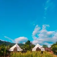 Baansuanlungpao, Hotel in Ban Phu Langka