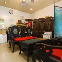 ホテル宿かいふ, hotel a Kaiyo
