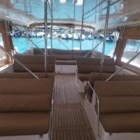 Pvt boats for rent from Velana International Airport, hotel poblíž Mezinárodní letiště Male - MLE, Male