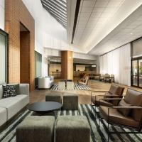 Sonesta Los Angeles Airport LAX, Hotel in der N&auml;he vom Flughafen Los Angeles, Los Angeles