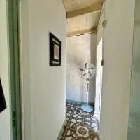 Casa Río General Belgrano – hotel w mieście General Belgrano