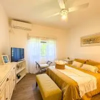 Harmony House, placer y confort con cochera, Hotel in Bella Vista