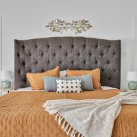 Pet-Friendly l Chic City Escape - Dallas Edition, hotel poblíž Letiště Dallas Love Field - DAL, Dallas